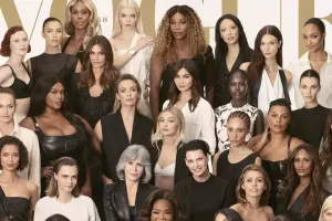 “Əfsanəvi” say!