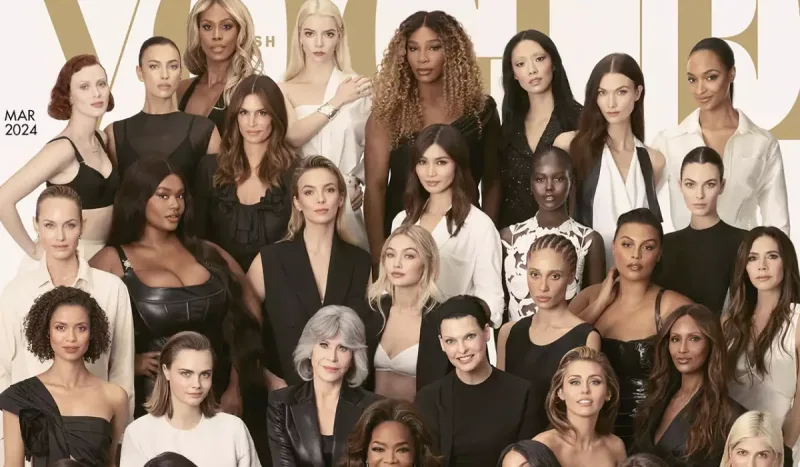 “Əfsanəvi” say!