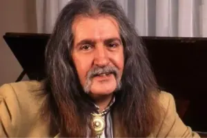 Barış Mançonu kim canlandıracaq?