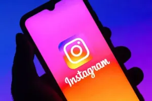 Bizim yerimizə mesaj yazacaq