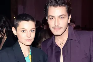 Boran “Şahzadə Diana” ilə