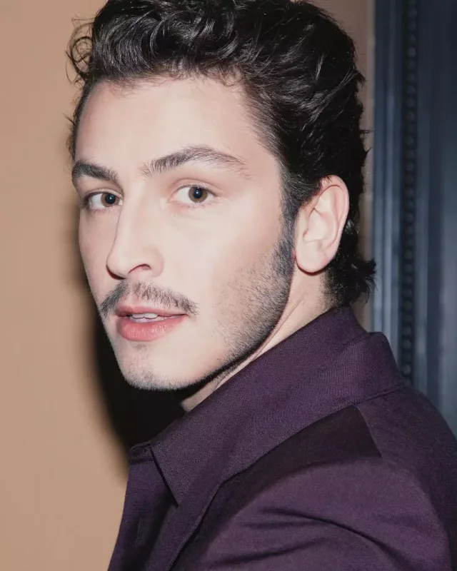 Boran “Şahzadə Diana” ilə