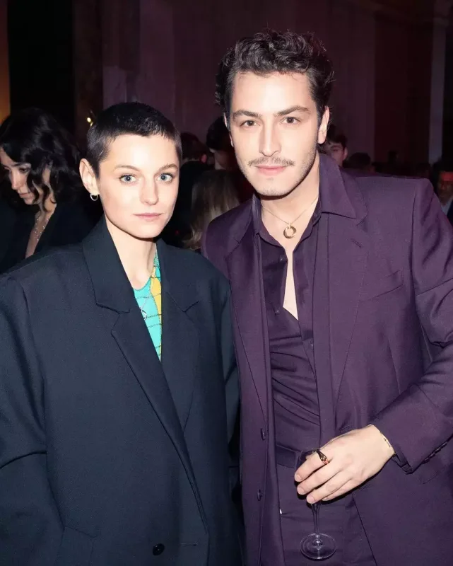 Boran “Şahzadə Diana” ilə