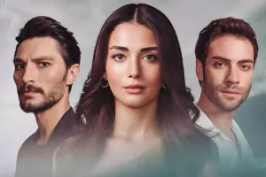 “Safir”də baş rol ayrılığı