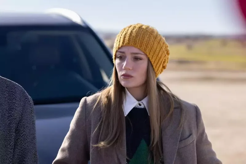 “Safir”də baş rol ayrılığı