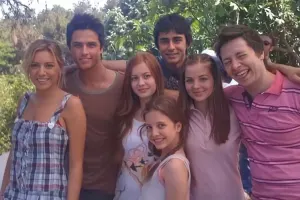 “Sehrli” seriallar yutubda nə qədər izlənir?