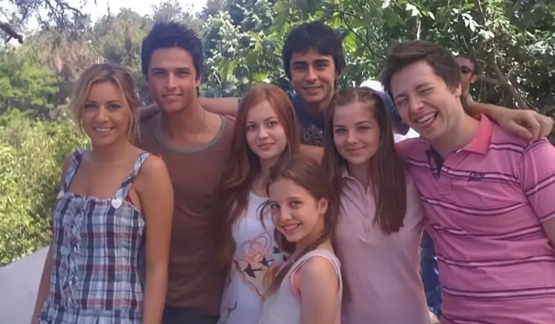 “Sehrli” seriallar yutubda nə qədər izlənir?