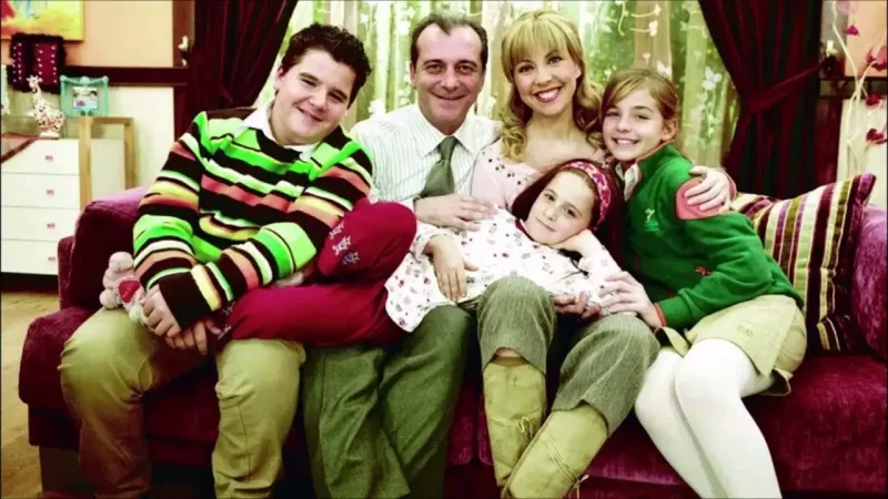 “Sehrli” seriallar yutubda nə qədər izlənir?