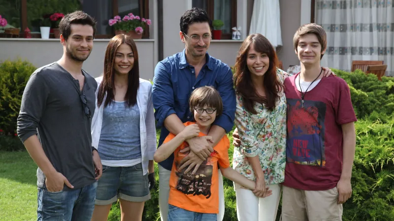 “Sehrli” seriallar yutubda nə qədər izlənir?