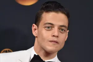 “Oskar”lı aktyor İstanbulda