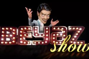 “Beyaz” şou yenidən başlayır?