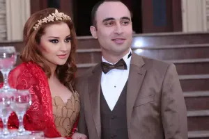 “Deyir, 8 Martda səni niyə təbrik edim?”