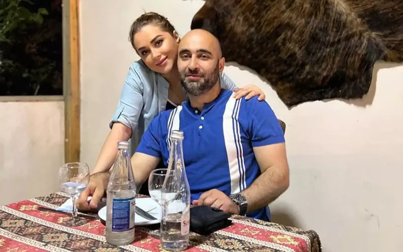 “Deyir, 8 Martda səni niyə təbrik edim?”