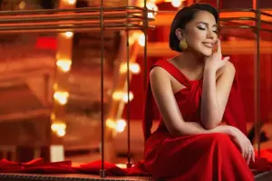 “Trend süni yaradılır”