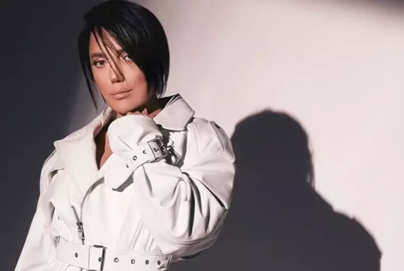 “Trend süni yaradılır”