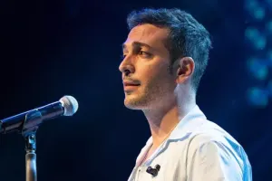 “Hər kəsin həyatından film çəkməyin”