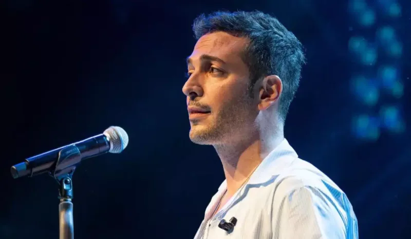 “Hər kəsin həyatından film çəkməyin”