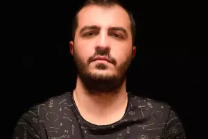 Nicat Məhərrəmova ağır itki!