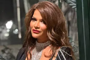 Xumara verilişdə evlənmə təklifi!