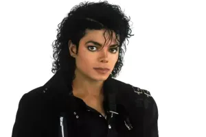 Ceksonun musiqi kataloqu satıldı