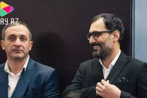 “Bunu hamı edir” - Açıq səhnədən danışdılar