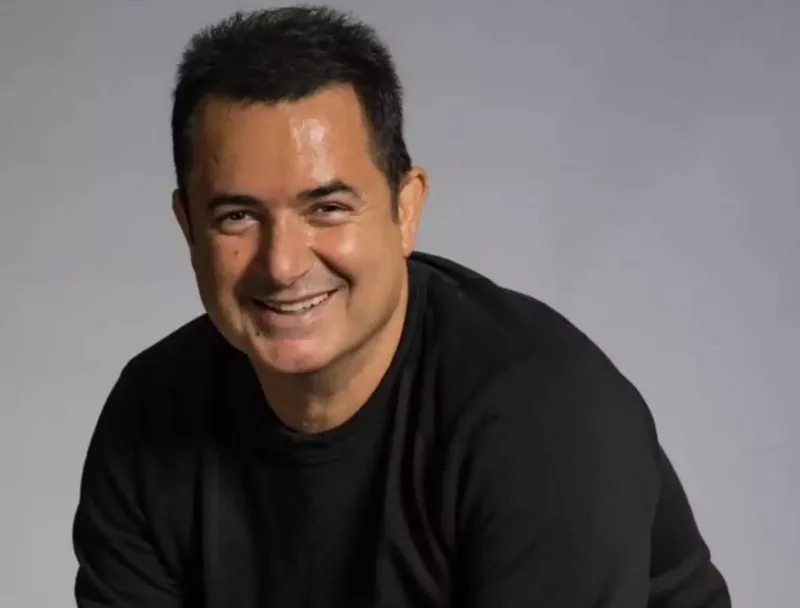 ““Survivor”un xərci 24 milyondur”