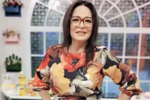 “İstəyirəm anamın ayrıca bir otağı olsun...”