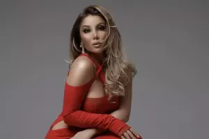 Yeni yaşında yeni klip