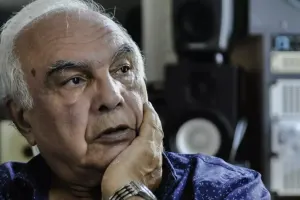 Cavanşir Quliyev əməliyyat olunacaq