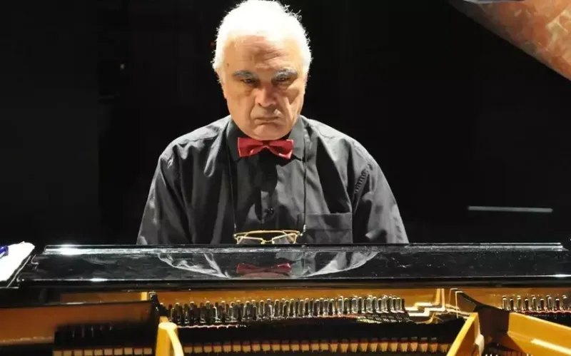 Cavanşir Quliyev əməliyyat olunacaq