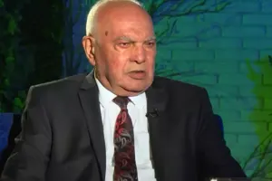 “Palatadadır, yeriyir”