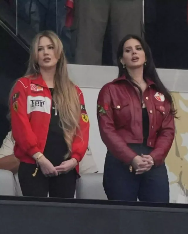 “Super Bowl”a axın etdilər...