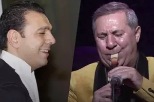 Emil Əfrasiyab dünyaca məşhur musiqi axınında!