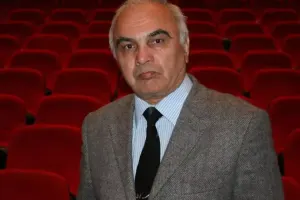 Cavanşir Quliyevin əməliyyatı bitib - Açıqlama