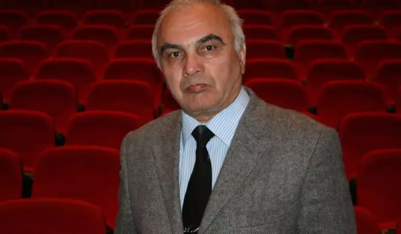 Cavanşir Quliyevin əməliyyatı bitib - Açıqlama