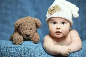 Siratullox, Ciyərxan, Kira, Aya - Uşaqlara verilən qəribə adlar...