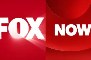 “FOX” oldu “NOW” TV