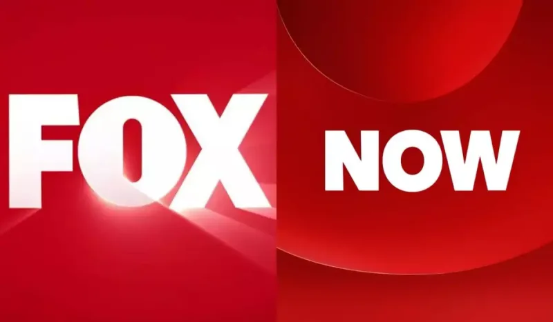“FOX” oldu “NOW” TV