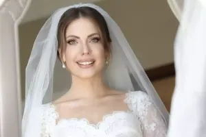 “Yaxşı ki, 30 yaşımdan sonra evlənmişəm...”