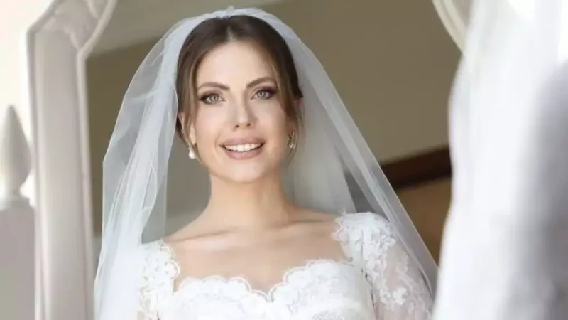 “Yaxşı ki, 30 yaşımdan sonra evlənmişəm...”