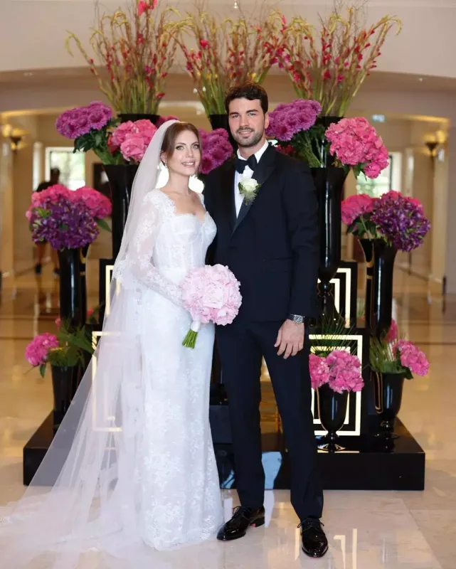 “Yaxşı ki, 30 yaşımdan sonra evlənmişəm...”