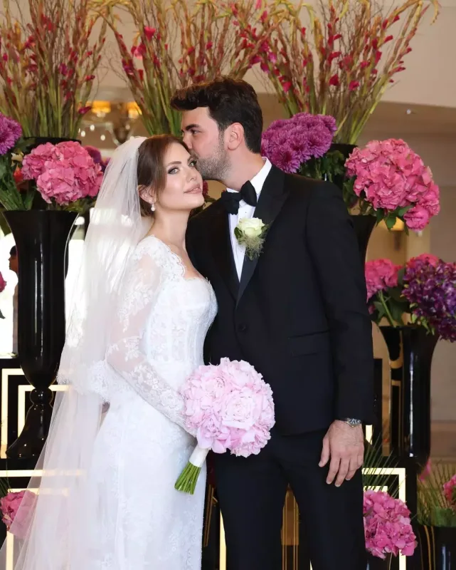 “Yaxşı ki, 30 yaşımdan sonra evlənmişəm...”