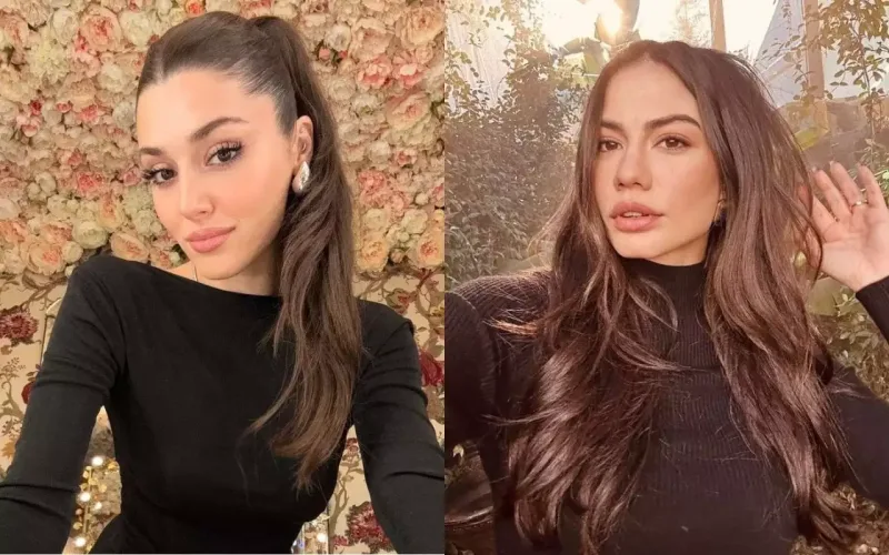 Demet onu adaşının canlandırmasını istəyir