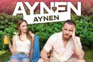“Aynen Aynen” yenidən çəkiləcək