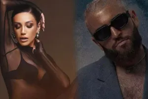 Röya Ayxanla Nuranın dueti nə vaxt yayımlanacaq?