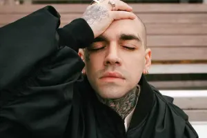 “Kaş, dediyiniz kimi terrorist olardım”