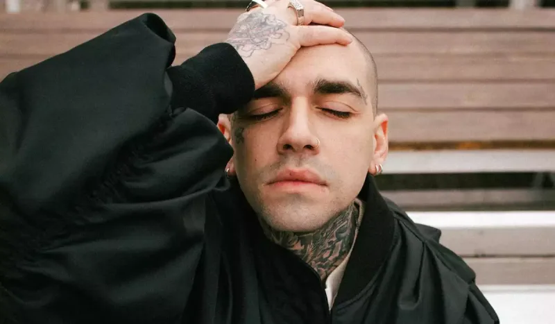 “Kaş, dediyiniz kimi terrorist olardım”