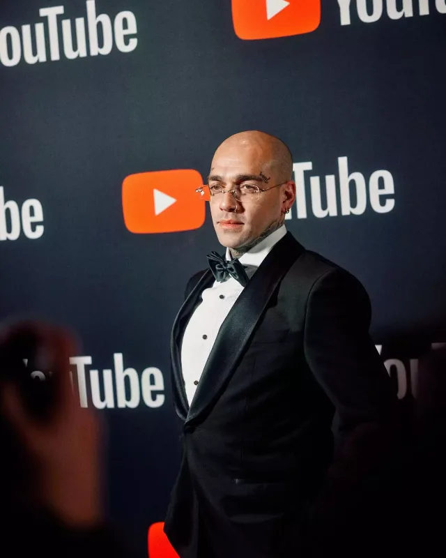 “Kaş, dediyiniz kimi terrorist olardım”