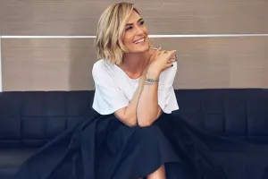 Qısa müddətdə xeyli arıqladı