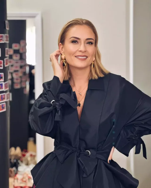 Qısa müddətdə xeyli arıqladı